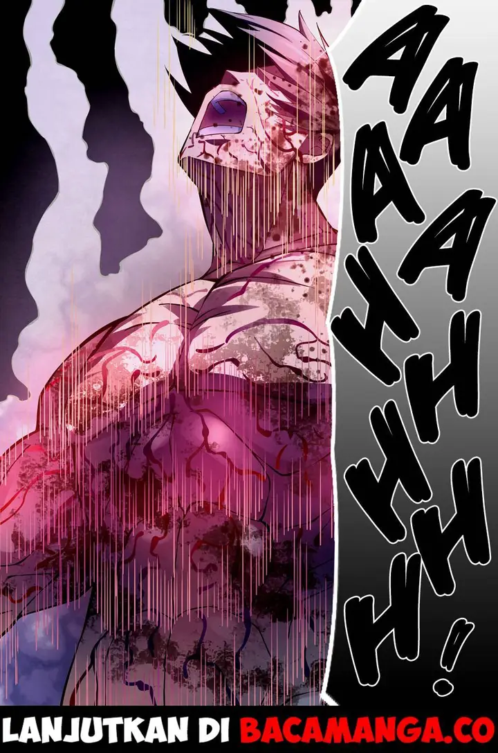 image-komik-the-last-human-chapter-169-14/15