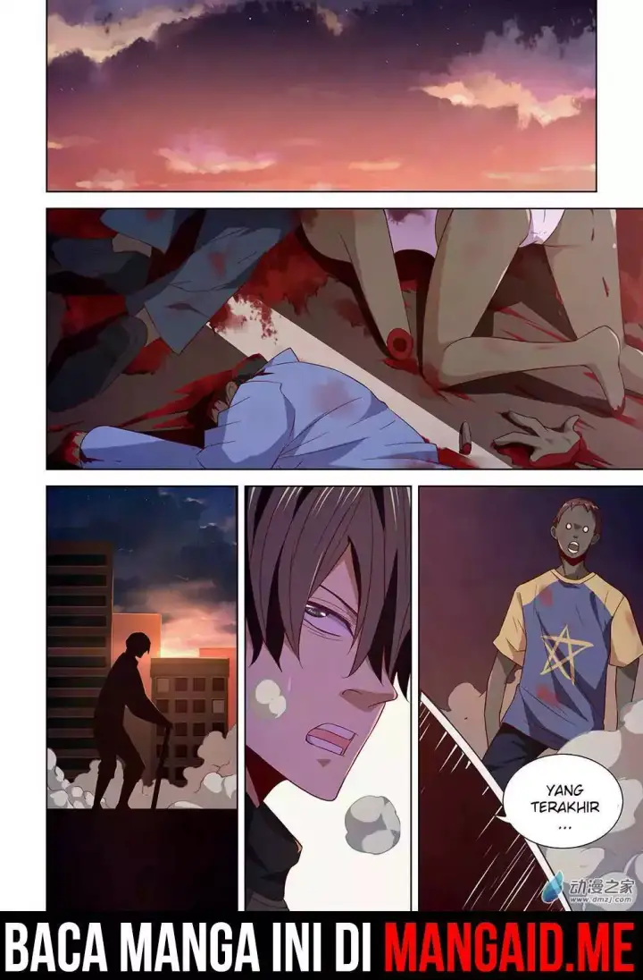 image-komik-the-last-human-chapter-17-1/13