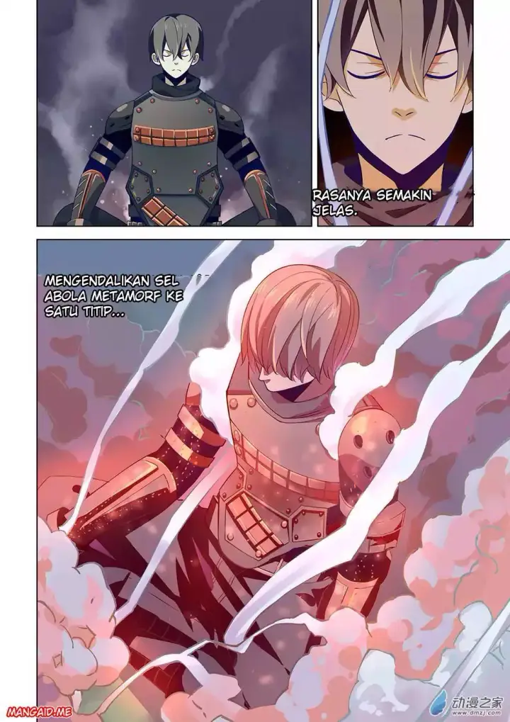 image-komik-the-last-human-chapter-17-7/13