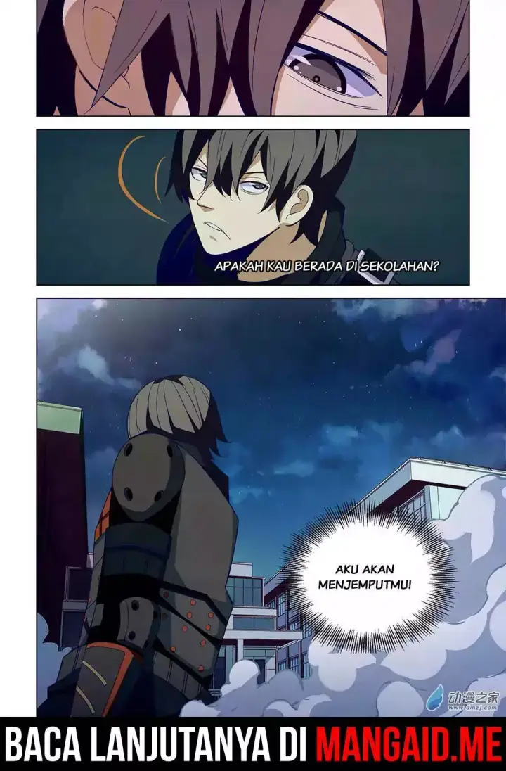 image-komik-the-last-human-chapter-17-11/13