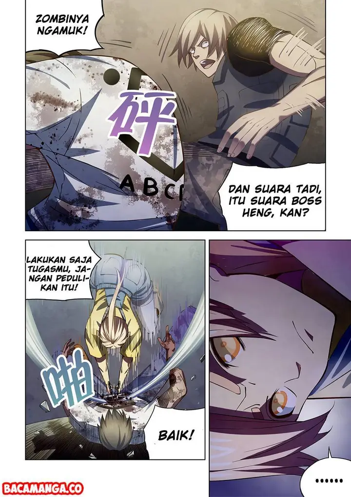 image-komik-the-last-human-chapter-170-2/14