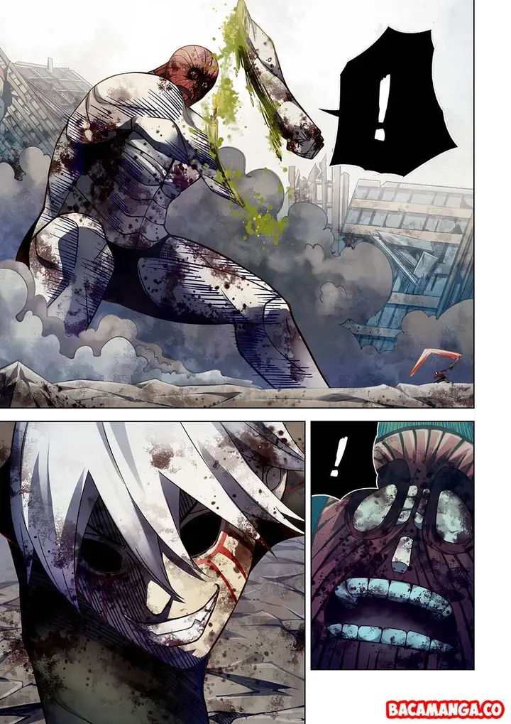 image-komik-the-last-human-chapter-170-6/14