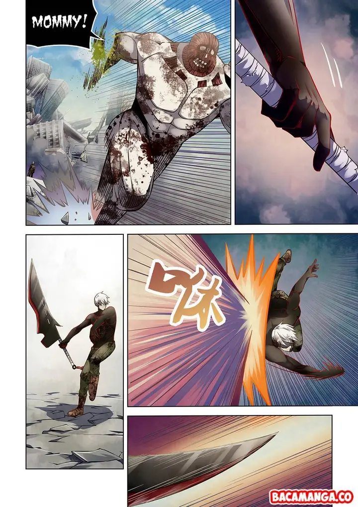 image-komik-the-last-human-chapter-170-7/14