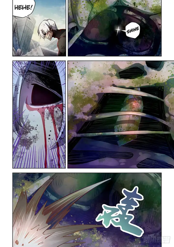 image-komik-the-last-human-chapter-170-10/14