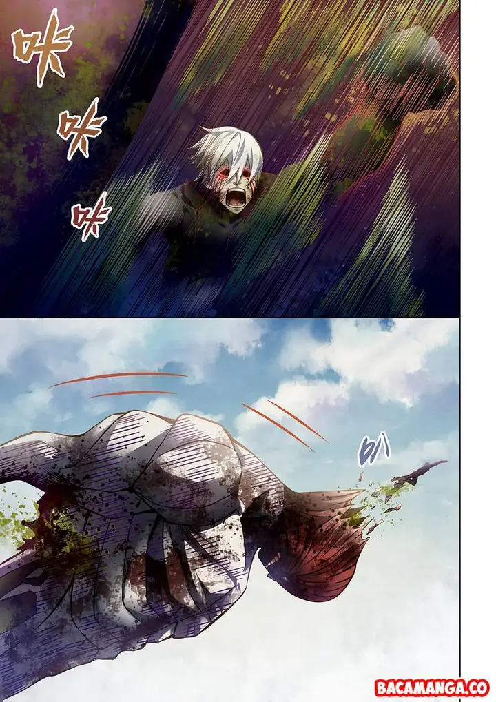 image-komik-the-last-human-chapter-170-11/14
