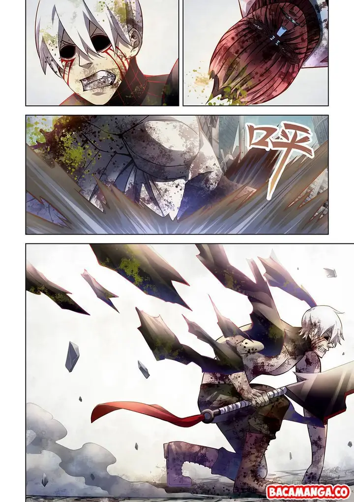image-komik-the-last-human-chapter-170-12/14
