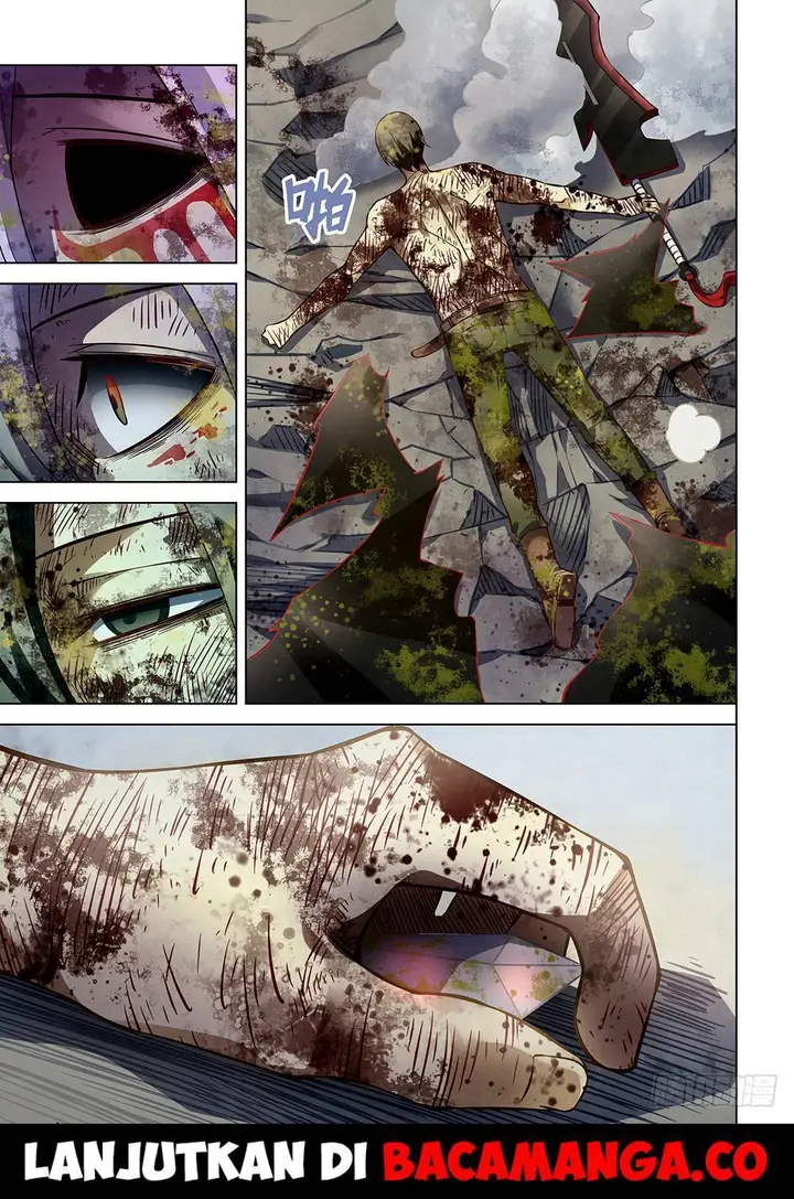 image-komik-the-last-human-chapter-170-13/14