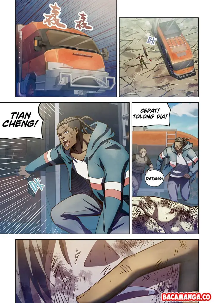 image-komik-the-last-human-chapter-171-1/16