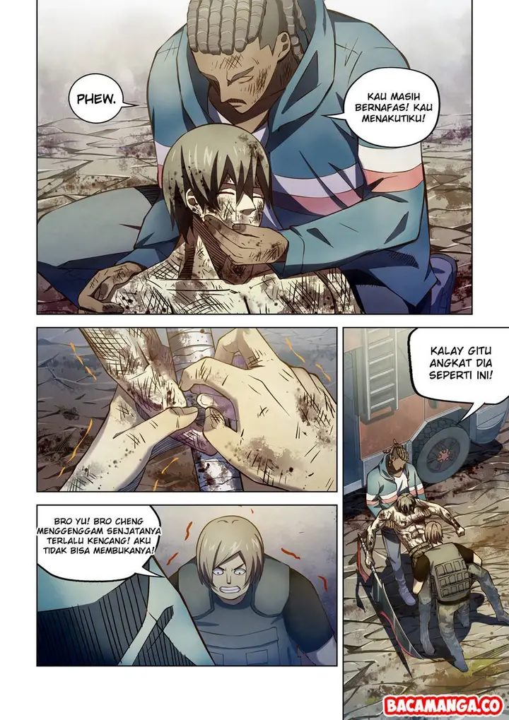 image-komik-the-last-human-chapter-171-2/16