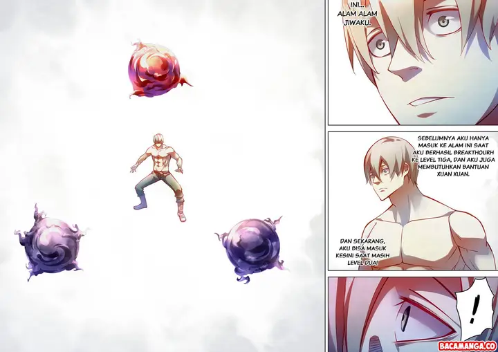 image-komik-the-last-human-chapter-171-5/16