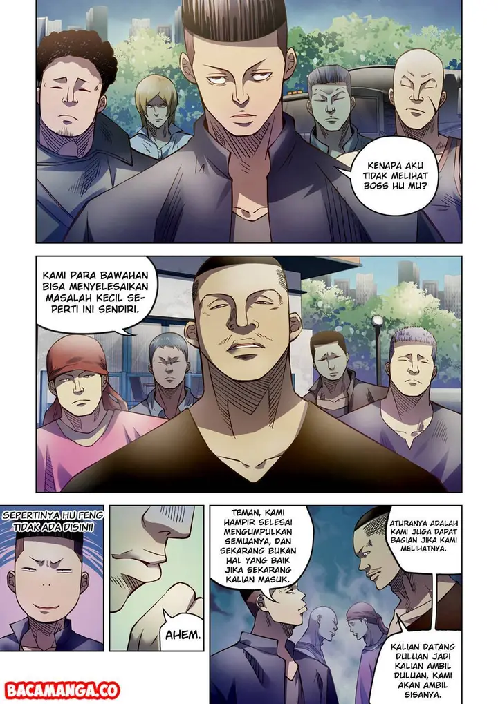 image-komik-the-last-human-chapter-171-10/16