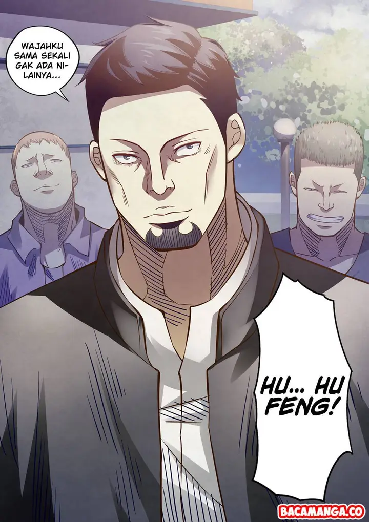 image-komik-the-last-human-chapter-171-12/16