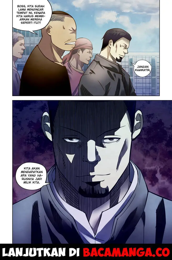 image-komik-the-last-human-chapter-171-15/16