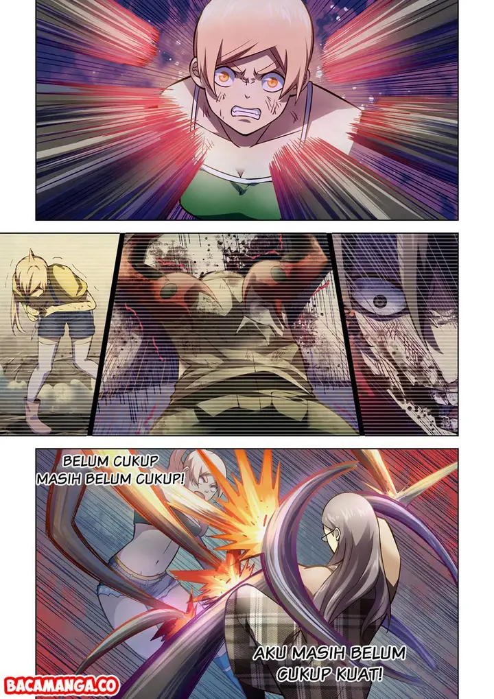 image-komik-the-last-human-chapter-172-2/15