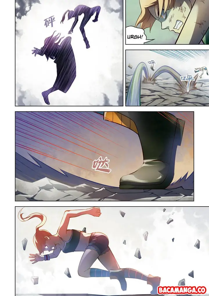 image-komik-the-last-human-chapter-172-3/15