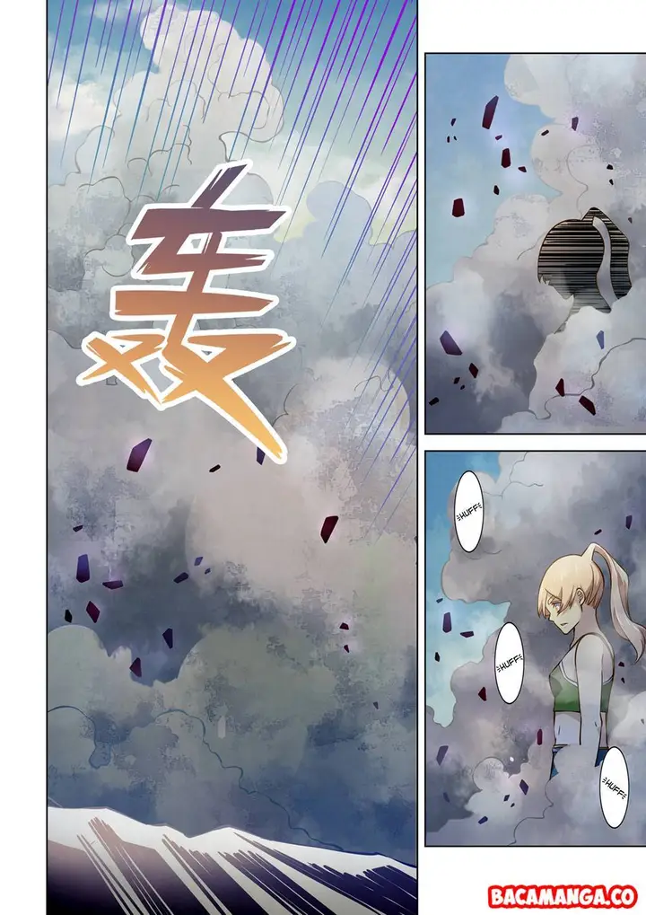 image-komik-the-last-human-chapter-172-5/15
