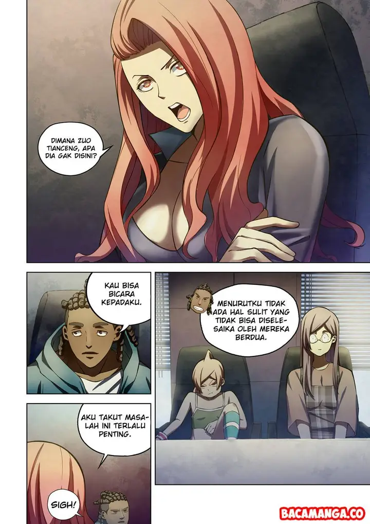 image-komik-the-last-human-chapter-172-9/15
