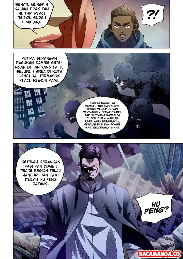 image-komik-the-last-human-chapter-172-11/15
