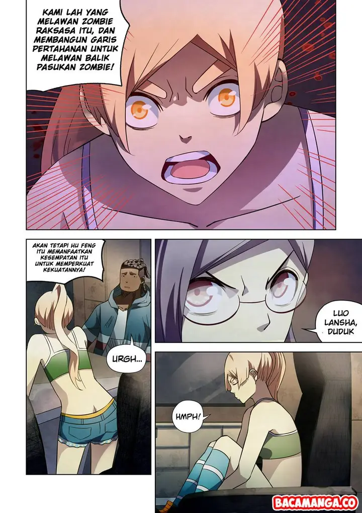 image-komik-the-last-human-chapter-172-13/15