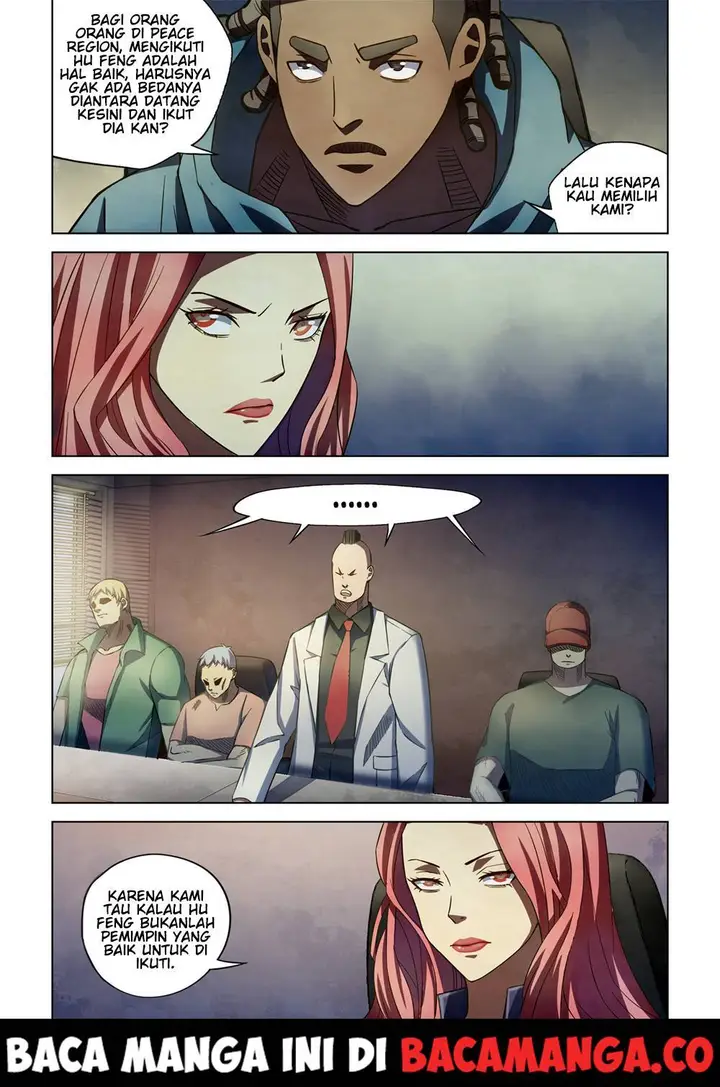 image-komik-the-last-human-chapter-173-0/15