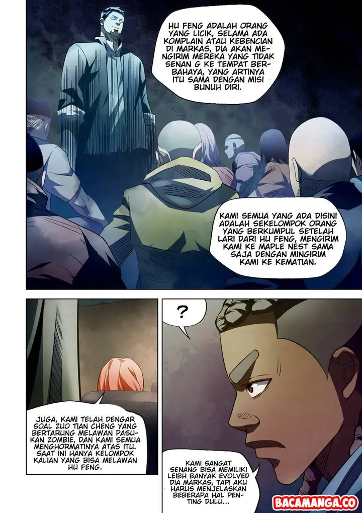 image-komik-the-last-human-chapter-173-1/15