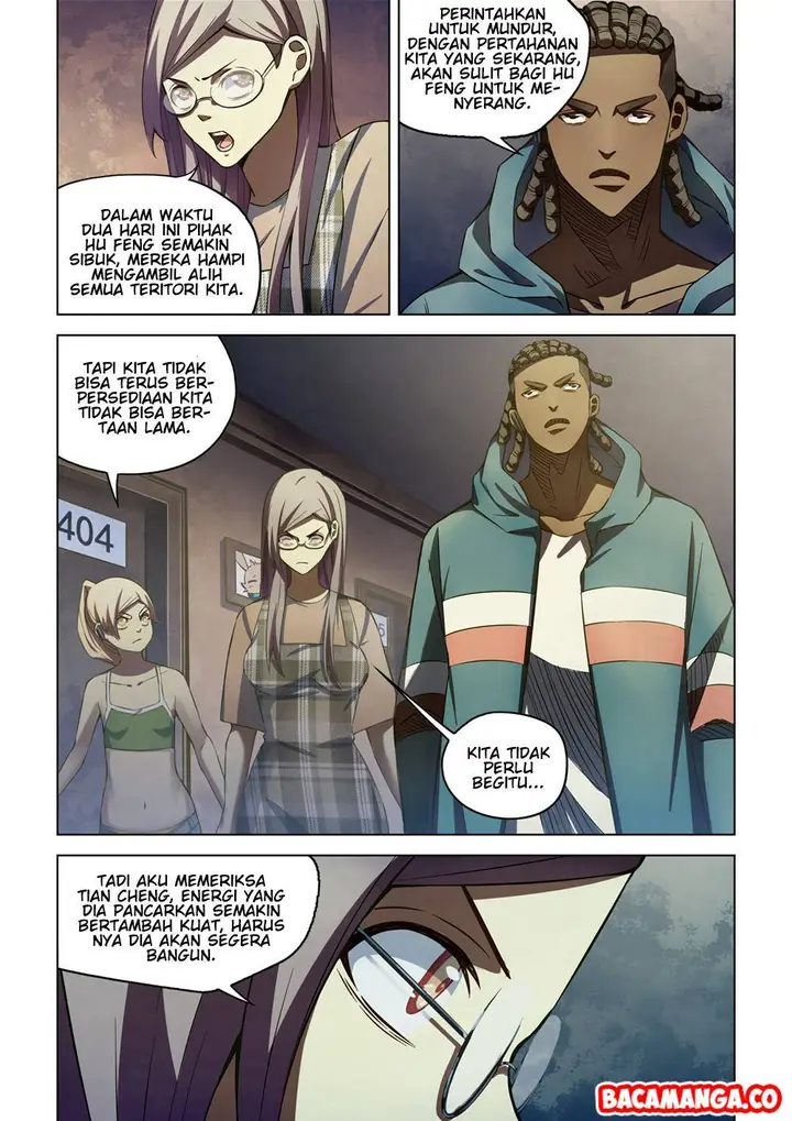 image-komik-the-last-human-chapter-174-1/15