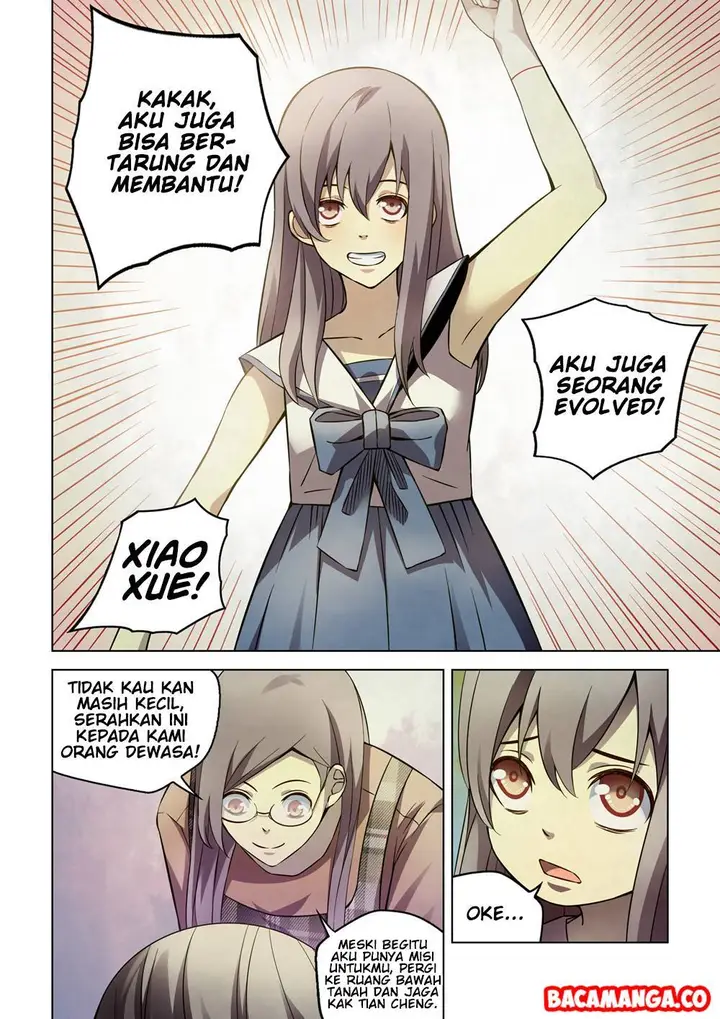 image-komik-the-last-human-chapter-174-2/15