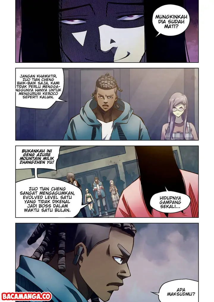 image-komik-the-last-human-chapter-174-5/15