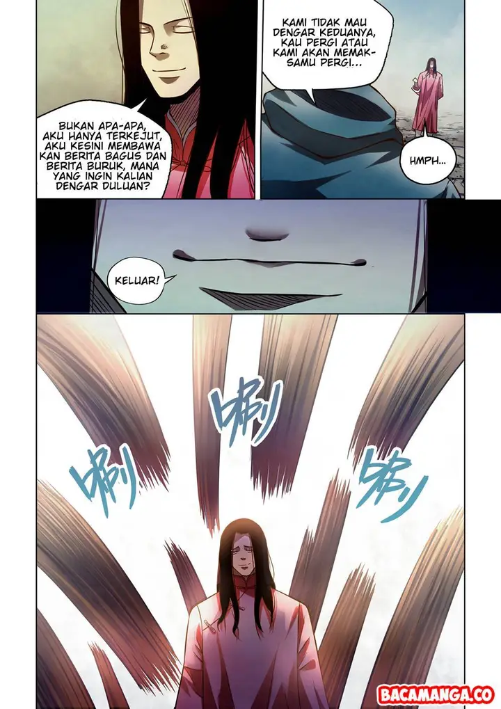 image-komik-the-last-human-chapter-174-6/15