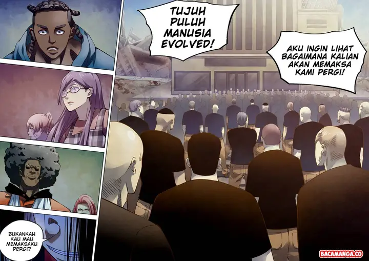image-komik-the-last-human-chapter-174-7/15