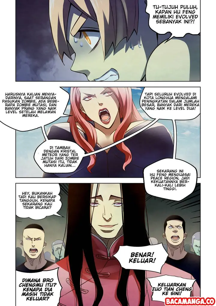 image-komik-the-last-human-chapter-174-8/15