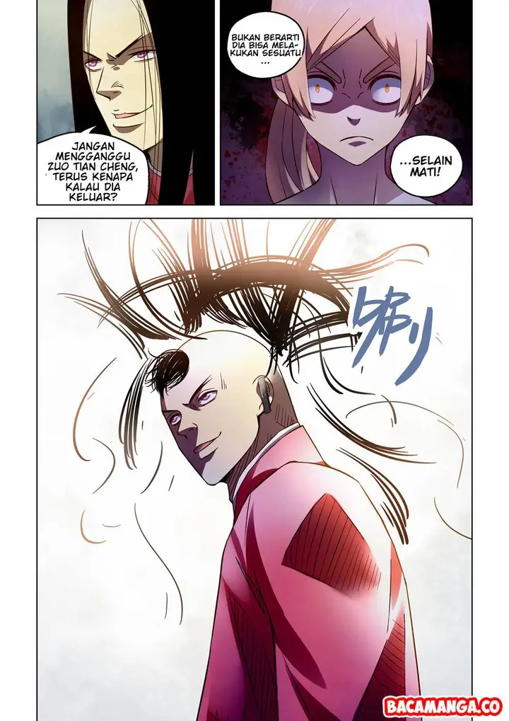image-komik-the-last-human-chapter-174-9/15