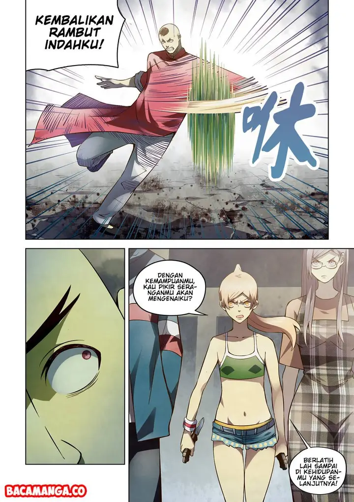 image-komik-the-last-human-chapter-174-11/15