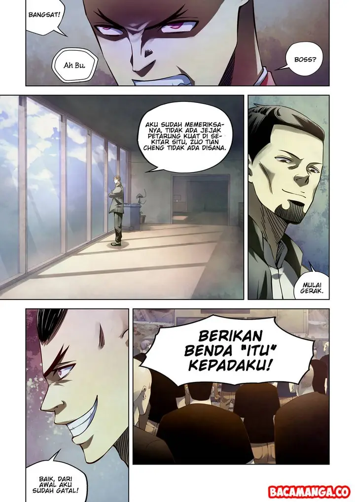image-komik-the-last-human-chapter-174-12/15