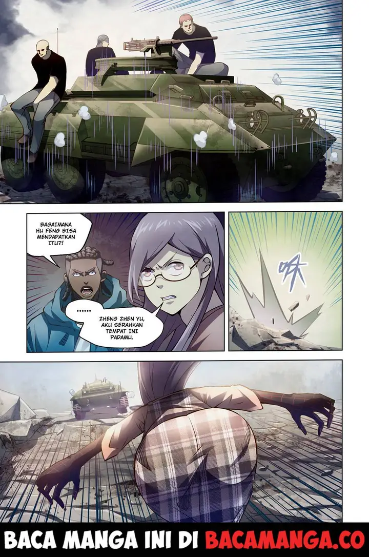 image-komik-the-last-human-chapter-175-0/16