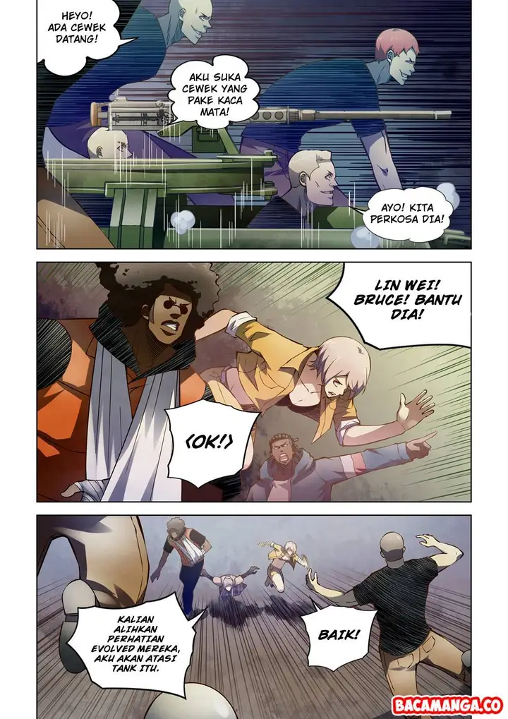 image-komik-the-last-human-chapter-175-1/16