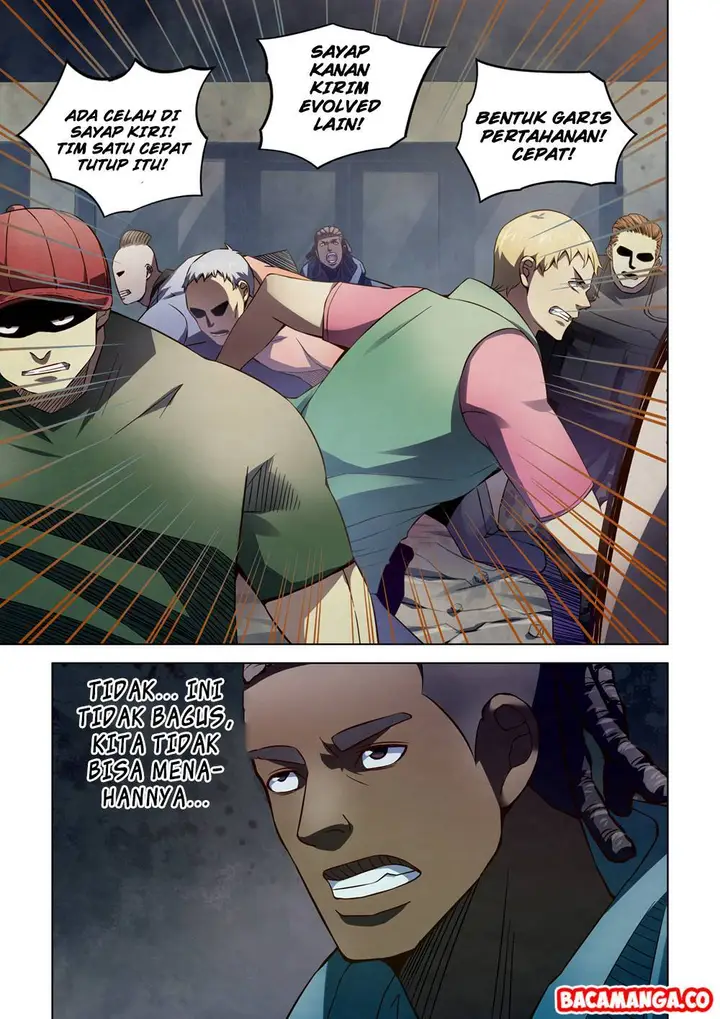 image-komik-the-last-human-chapter-175-8/16