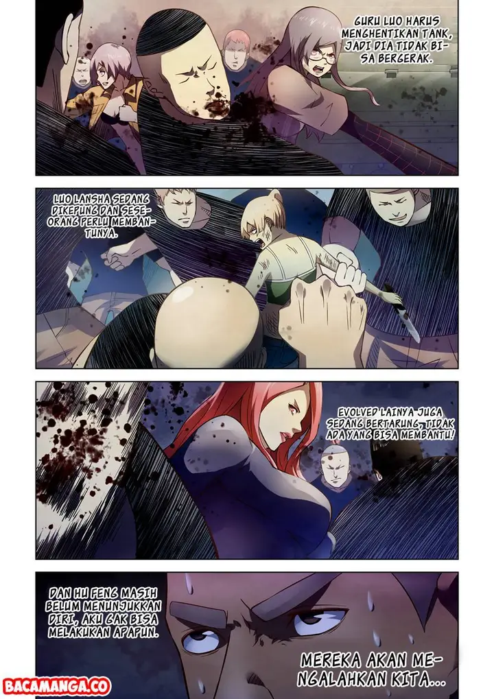 image-komik-the-last-human-chapter-175-9/16