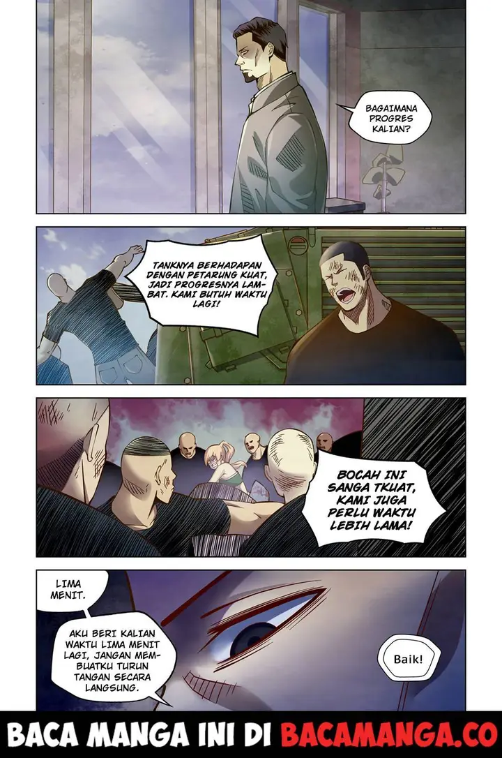 image-komik-the-last-human-chapter-176-0/15