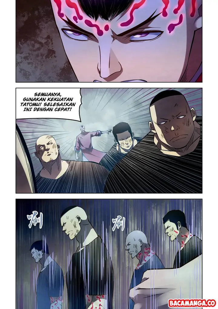 image-komik-the-last-human-chapter-176-1/15