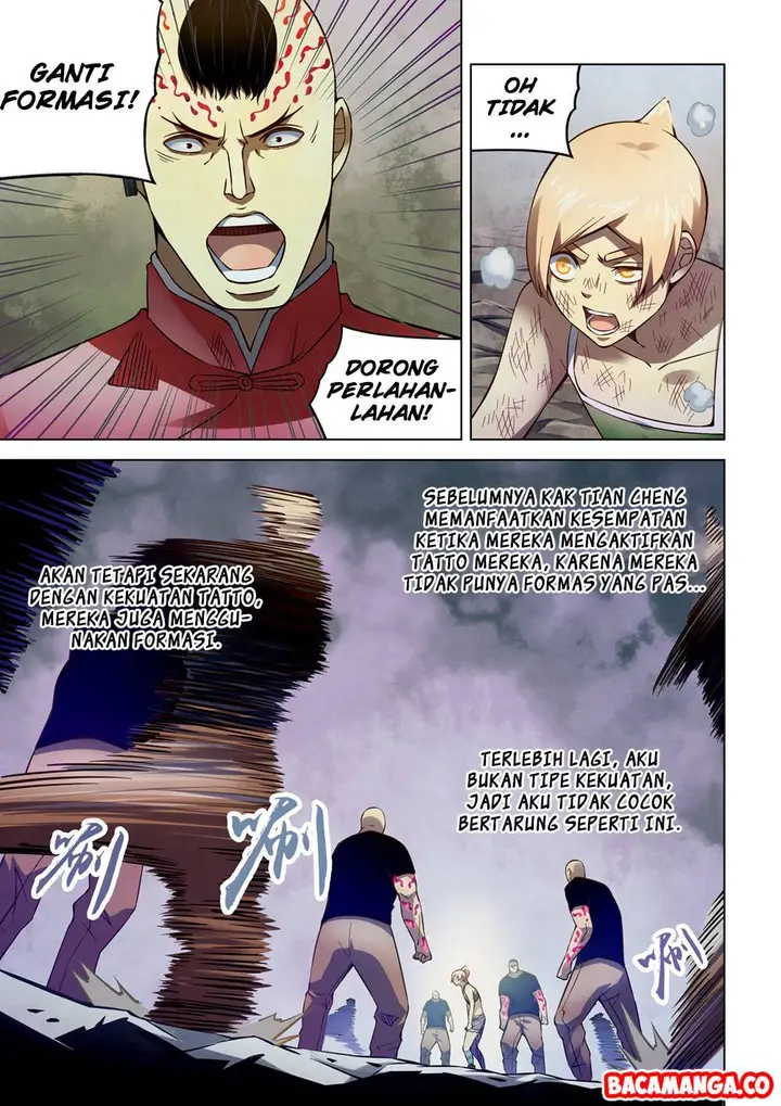 image-komik-the-last-human-chapter-176-2/15