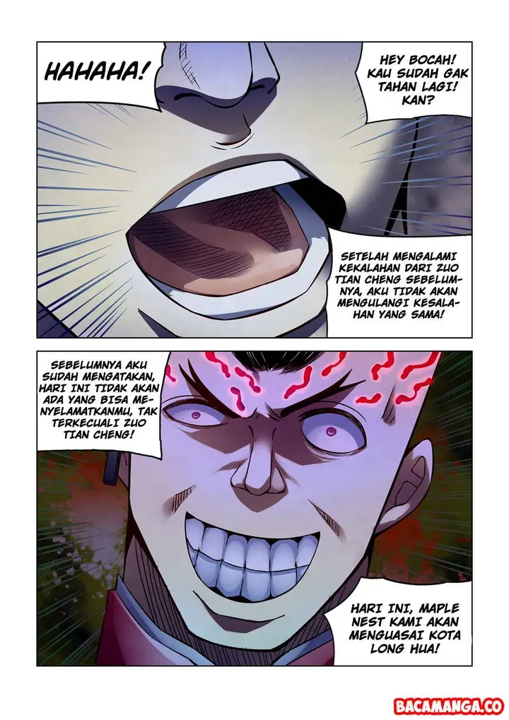 image-komik-the-last-human-chapter-176-3/15