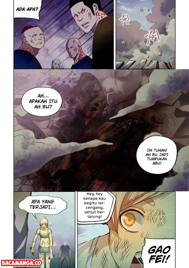image-komik-the-last-human-chapter-176-5/15