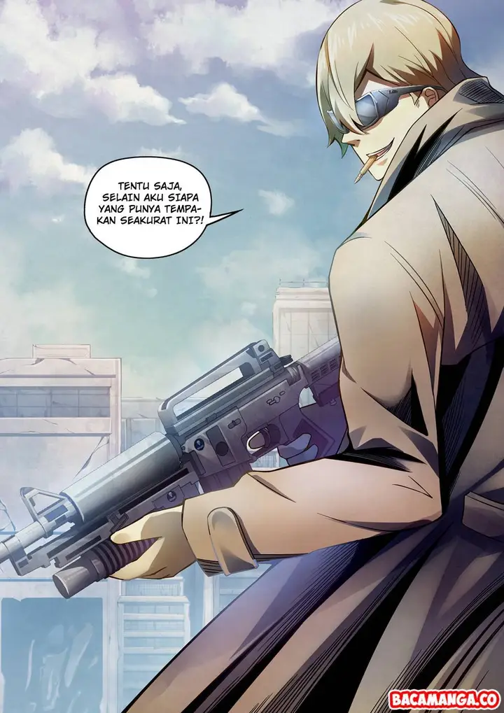 image-komik-the-last-human-chapter-176-6/15