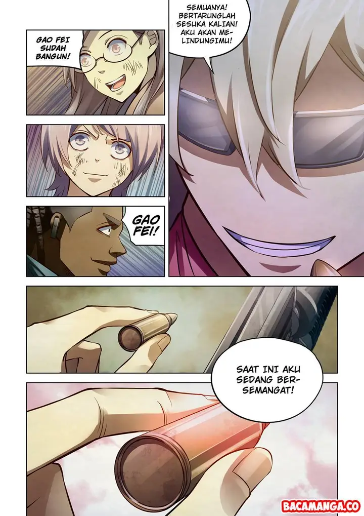 image-komik-the-last-human-chapter-176-7/15