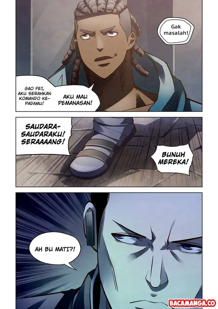 image-komik-the-last-human-chapter-176-8/15