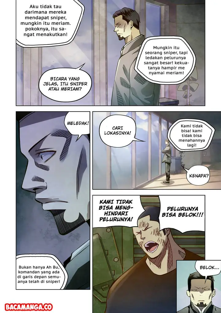 image-komik-the-last-human-chapter-176-9/15