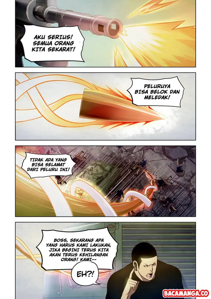 image-komik-the-last-human-chapter-176-10/15