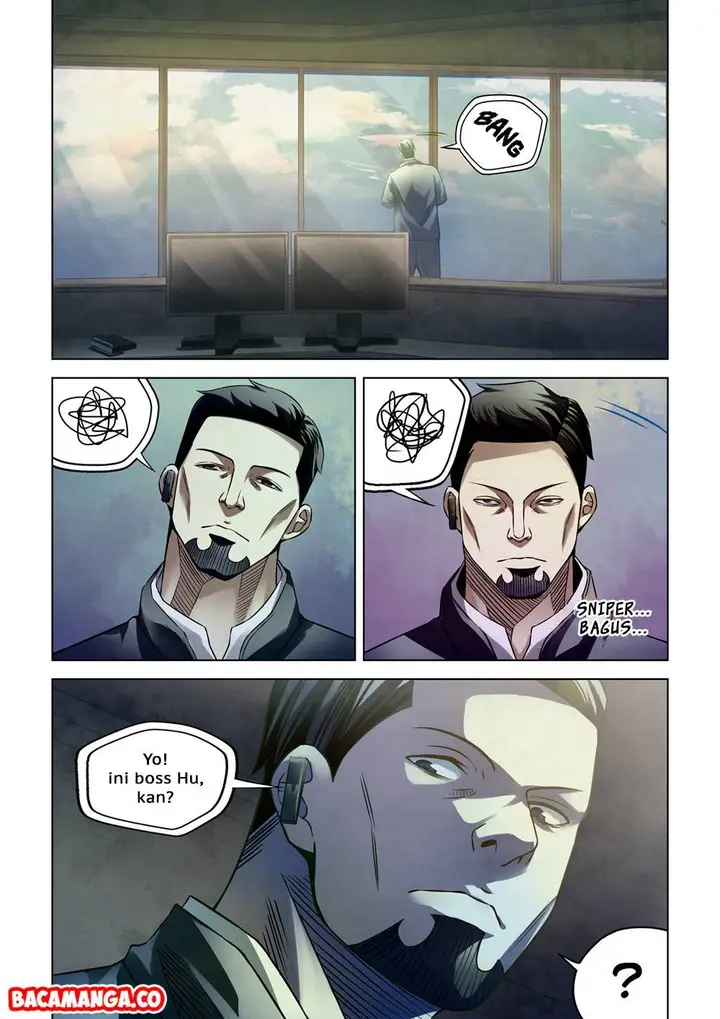 image-komik-the-last-human-chapter-176-11/15
