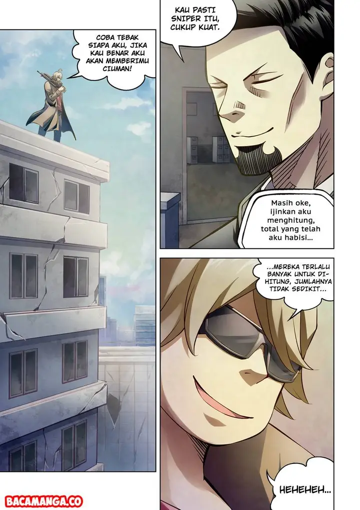 image-komik-the-last-human-chapter-176-12/15